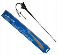 Antena Opel Omega B C Vectra B Astra F G Zafira A