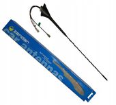 Antena Opel Omega B C Vectra B Astra F G Zafira A