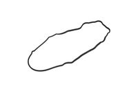 USZCZELKA POKRYWY ZAWOROW RENAULT VEL SATIS 2005 2006 2007 2008 2009