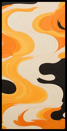 Plakat 50x100cm Słońce i Cień na Arena.pl