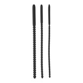 Silicone Dilator Set