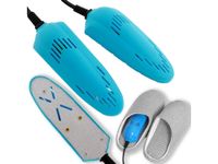 product-compare-57058877