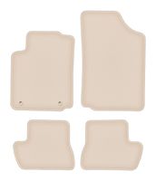 product-compare-64528479