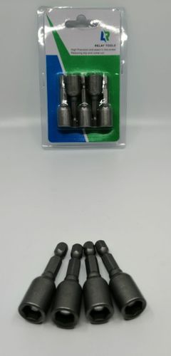 Bit namagnesowany 10mm na Arena.pl