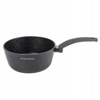 RONDEL ALUMINIOWY BONO FLORINA 20cm 2,4l
