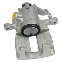 ZACISK HAMULCA TYŁ PRAWY SEAT EXEO ST 2009 2010 2011 2012 2013