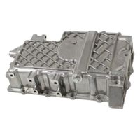 MISKA OLEJOWA MINI CABRIO R52 I 2004 2005 2006 2007 2008