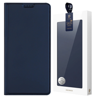 dux ducis skin pro etui do realme 10 pro pokrowiec z klapką portfel