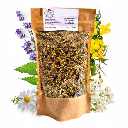 NA DOBRY NASTRÓJ RELAKS ODPRĘŻENIE DETOX na Arena.pl