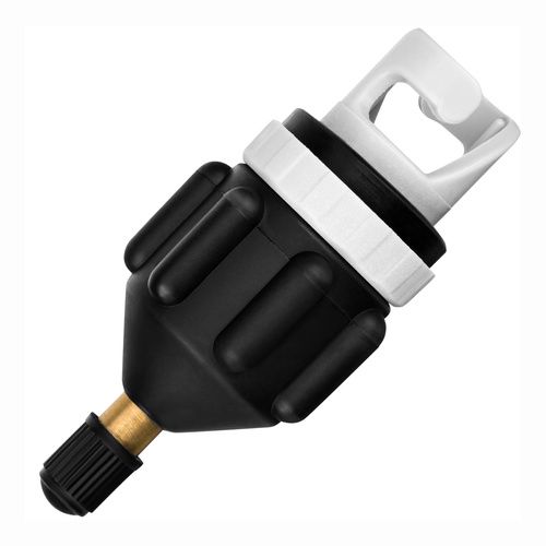 Adapter Do Zaworu Do Pompowania Deski Sup Trizand na Arena.pl