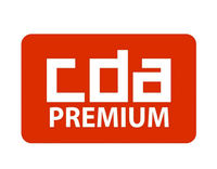 CDA PREMIUM na 30 Dni