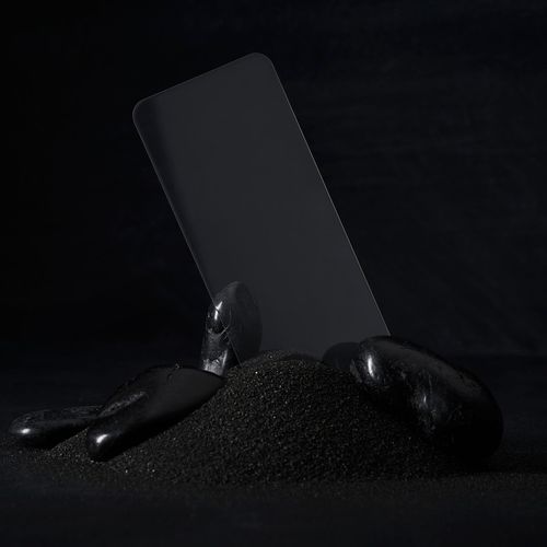 SZKŁO HARTOWANE DO SAMSUNG GALAXY S21 FE SZYBKA OCHRONNA NA EKRAN 9H na Arena.pl