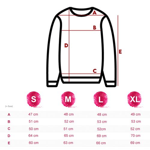 SWETER ŚWIĄTECZNY RENIFER PREZENT NA GWIĄZDKĘ CHOINKA ŚWIĘTA CIEPŁY SZARY M na Arena.pl