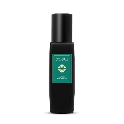 FM Utique Malachite - Perfumy Unisex - 15ml zdjęcie 1