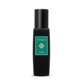 FM Utique Malachite - Perfumy Unisex - 15ml