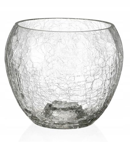 Osłonka szklana do storczyków KULA DUŻA STORCZYK na Arena.pl