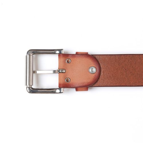 TOM TAILOR PASEK SKÓRZANY SOPO-TT376 351 40mm Ledergürtel RO2689 85 na Arena.pl