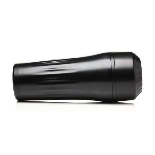 stroker masturbator dragon stroker xr brands na Arena.pl