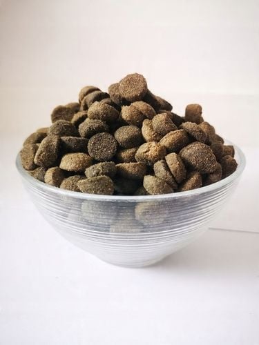 Forzecan Daily 45% mięsa, bez chemii i GMO. 20kg na Arena.pl