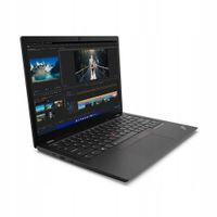 Laptop Lenovo ThinkPad L13 Gen3 13,3'' i5-1235U 8GB 512GB SSD Win11 Pro