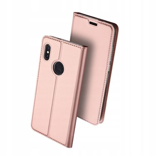 ZAMYKANE ETUI XIAOMI REDMI NOTE 6 PRO SKINPRO CASE na Arena.pl