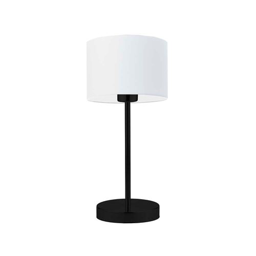 Lampa stołowa do salonu NICEA na Arena.pl