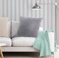 poszewka dekoracyjna 39x39 cm 2 szt