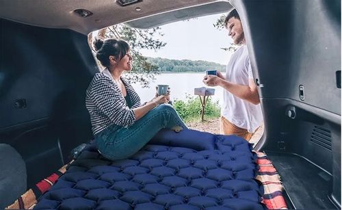 MATA MATERAC SAMOPOMPUJĄCY POMPKA + GRATIS na Arena.pl