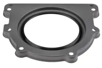 product-compare-62229546