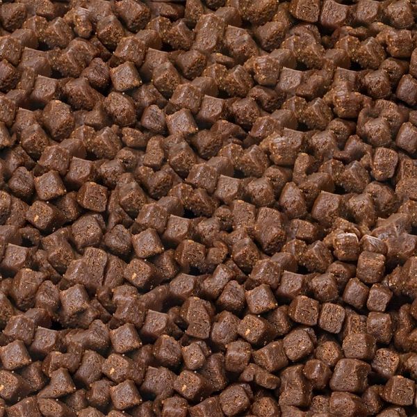 ALPHA SPIRIT KACZKA 1 KG zdjęcie 2