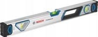 BOSCH POZIOMNICA 60cm PROFESSIONAL
