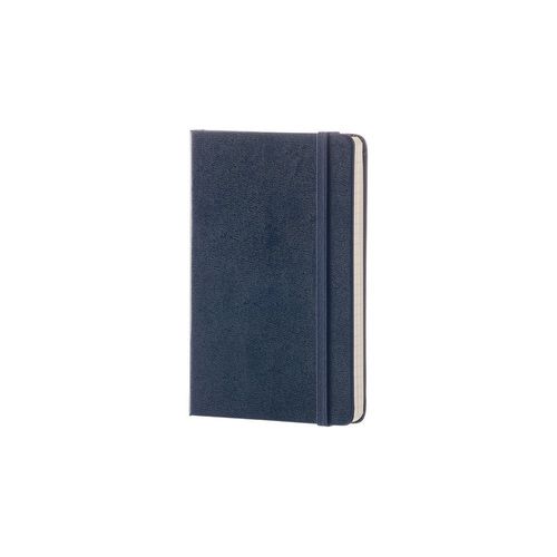 MOLESKINE Notatnik ok. A6 na Arena.pl