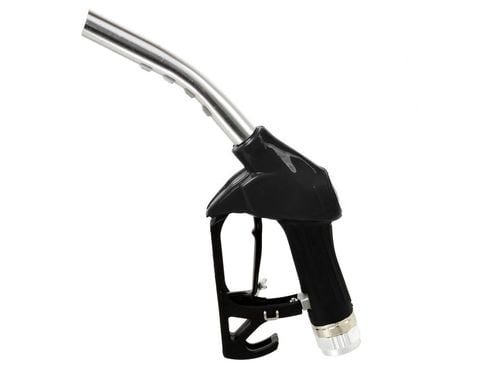 pistolet zva do dystrybutora cpn na Arena.pl