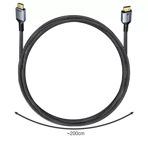 Kabel Hdmi 8K 2M na Arena.pl