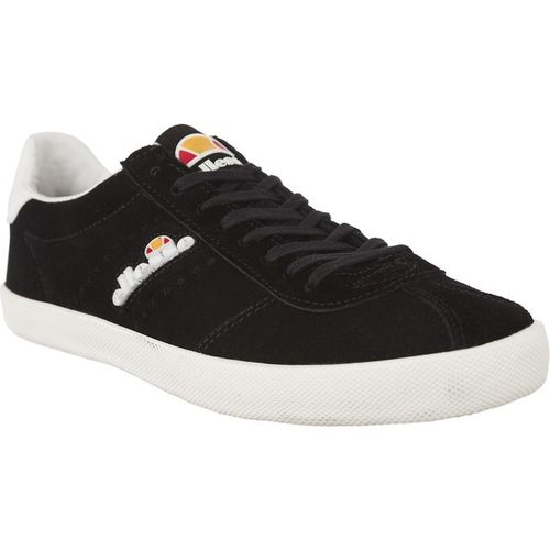 Ellesse SHFU0286 BLACK 41 na Arena.pl