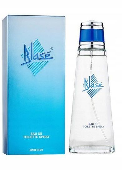 Blase eau de toilette 90 ml zdjęcie 1