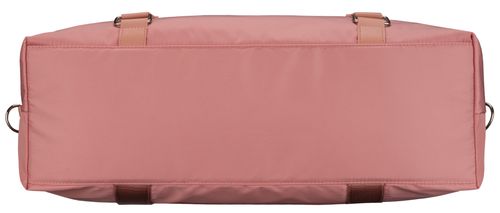 torba ptn 25531-5646 pink na Arena.pl