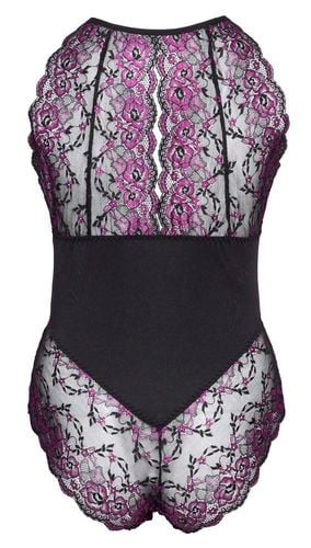 Body Lace 2Xl na Arena.pl