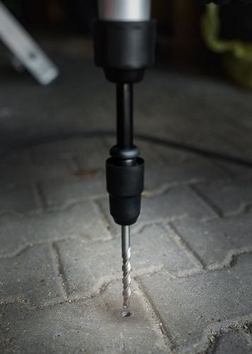 adapter sds max na sds + - t 56h559 na Arena.pl