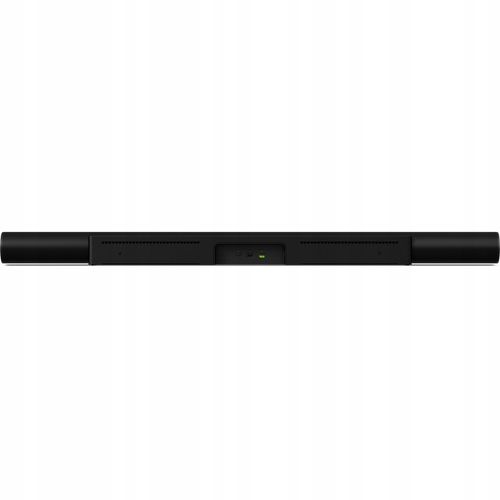 Sonos Arc Ultra na Arena.pl