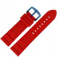 product-compare-64718360