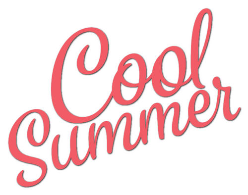 Materac Dmuchany Łabędź OGROMNY Cool Summer na Arena.pl