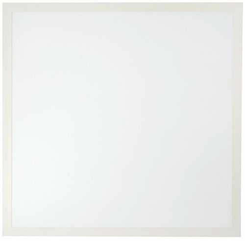 Panel LED NATYNKOWY 60W Kwadratowy 60x60cm Plafon na Arena.pl