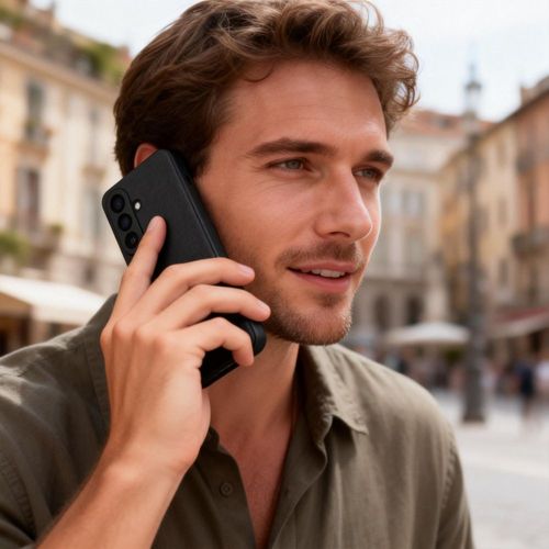 tech-protect smart wallet galaxy s26 matte black na Arena.pl