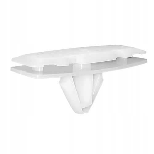 10X SPINKI POSZERZENIA BŁOTNIKA JEEP WRANGLER JL GLADIATOR DODGE RAM 1500 na Arena.pl