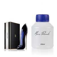 product-compare-61858949