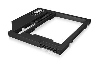 IB-AC649 Adapter na dyski HDD/SSD na Arena.pl