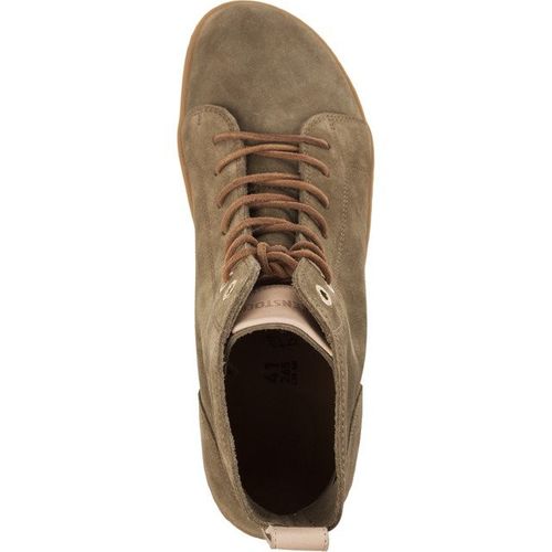 Birkenstock BARTLETT 342 TAUPE Rozmiar - 41 na Arena.pl