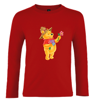 product-compare-54055673