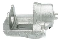 Zacisk hamulca do KIA Carens IV